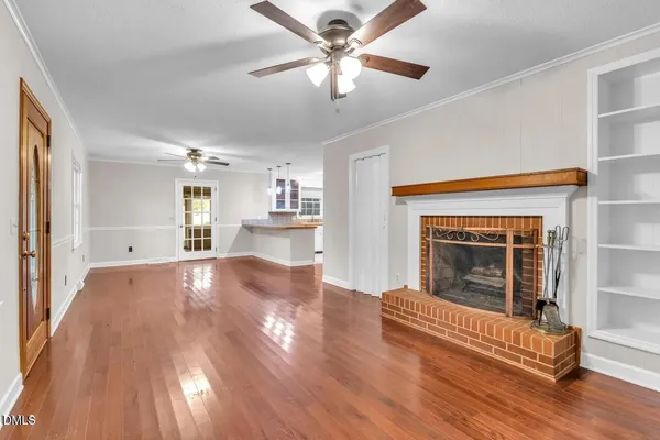 $1,995 | 7630 High Rock Road, Efland, NC 27243