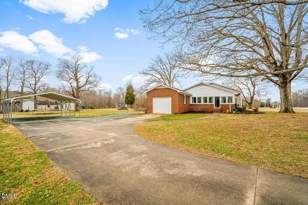 $1,995 | 7630 High Rock Road, Efland, NC 27243