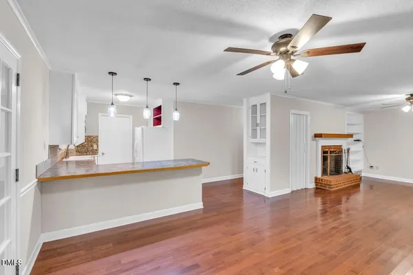 $1,995 | 7630 High Rock Road, Efland, NC 27243