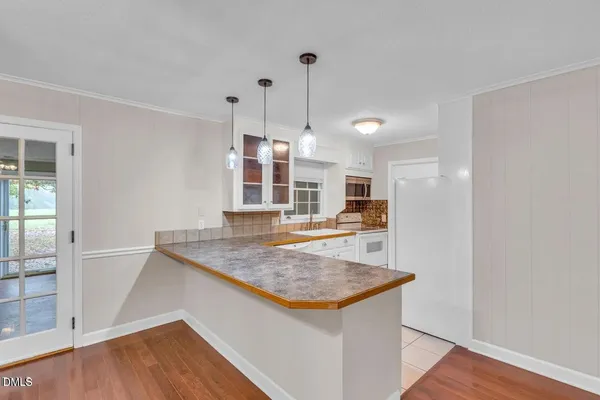 $1,995 | 7630 High Rock Road, Efland, NC 27243