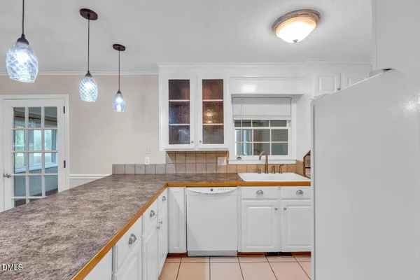 $1,995 | 7630 High Rock Road, Efland, NC 27243