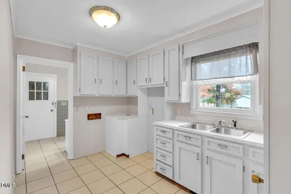 $1,995 | 7630 High Rock Road, Efland, NC 27243