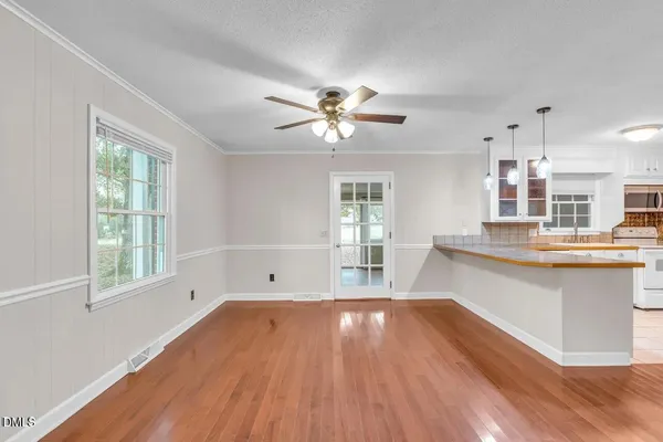 $1,995 | 7630 High Rock Road, Efland, NC 27243