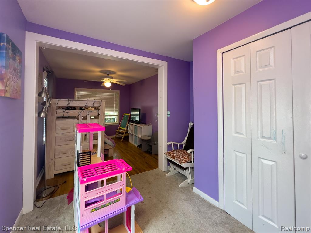 518 Alfred Road Ortonville, MI 48462 - Photo 9 of 13