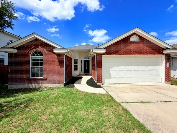 $350,000 | 15210 Wideleaf Cove, Austin, TX 78724