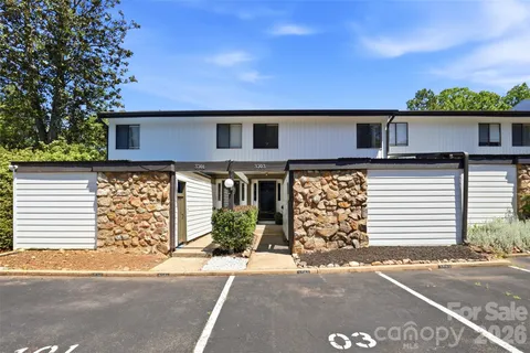 $410,000 | 3703 Winding Creek Lane, Charlotte, NC 28226
