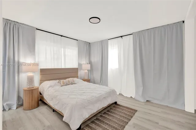 $3,600 | 51 Northeast 56th Court, Oakland Park, FL 33334