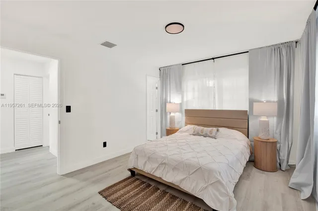 $3,600 | 51 Northeast 56th Court, Oakland Park, FL 33334