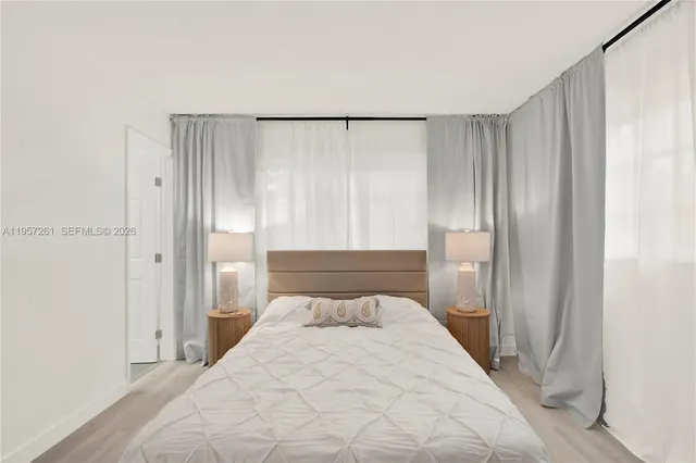 $3,600 | 51 Northeast 56th Court, Oakland Park, FL 33334