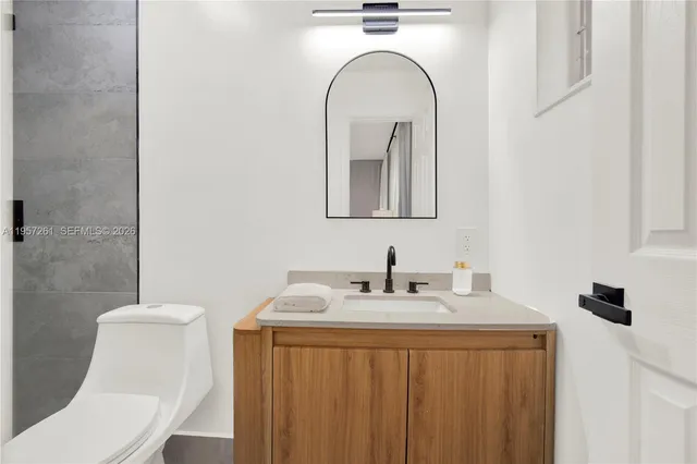 $3,600 | 51 Northeast 56th Court, Oakland Park, FL 33334