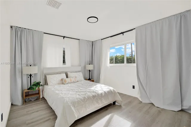 $3,600 | 51 Northeast 56th Court, Oakland Park, FL 33334