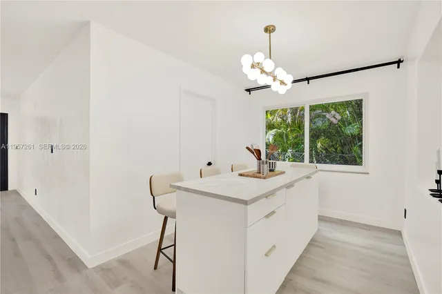 $3,600 | 51 Northeast 56th Court, Oakland Park, FL 33334