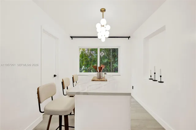 $3,600 | 51 Northeast 56th Court, Oakland Park, FL 33334