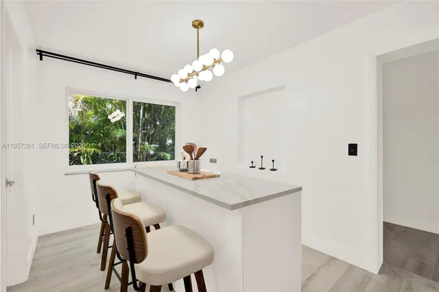 $3,600 | 51 Northeast 56th Court, Oakland Park, FL 33334