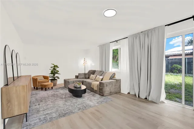 $3,600 | 51 Northeast 56th Court, Oakland Park, FL 33334