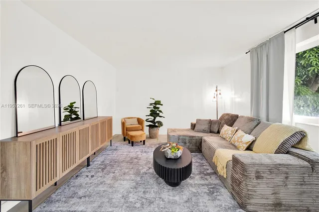 $3,600 | 51 Northeast 56th Court, Oakland Park, FL 33334