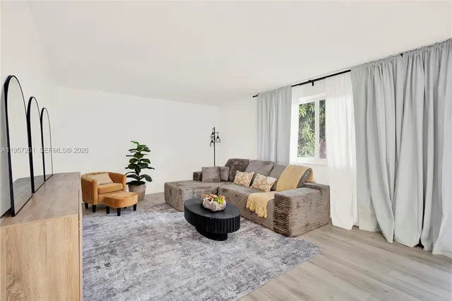 $3,600 | 51 Northeast 56th Court, Oakland Park, FL 33334