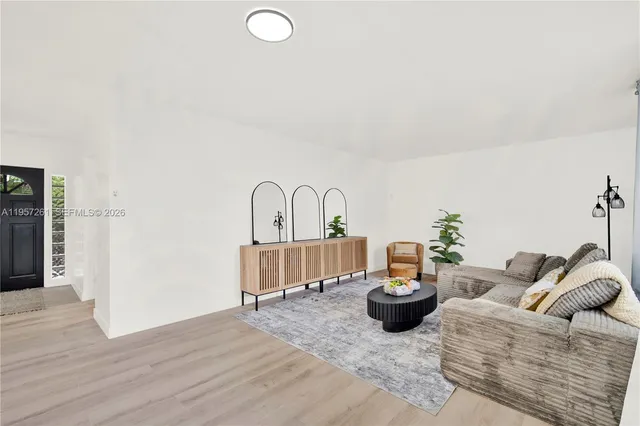 $3,600 | 51 Northeast 56th Court, Oakland Park, FL 33334