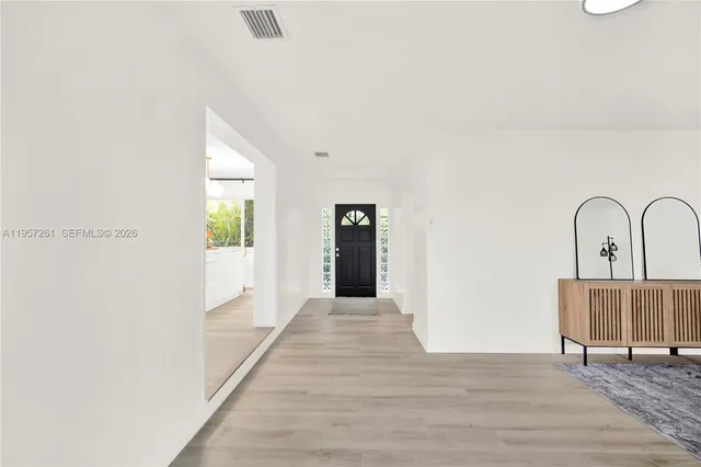 $3,600 | 51 Northeast 56th Court, Oakland Park, FL 33334