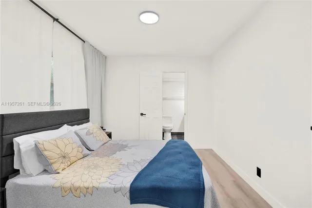 $3,600 | 51 Northeast 56th Court, Oakland Park, FL 33334