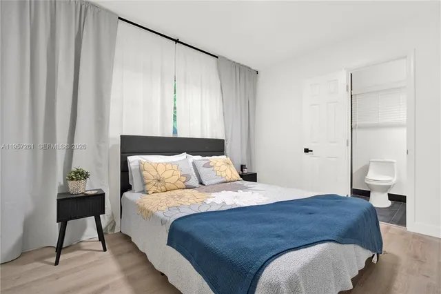 $3,600 | 51 Northeast 56th Court, Oakland Park, FL 33334