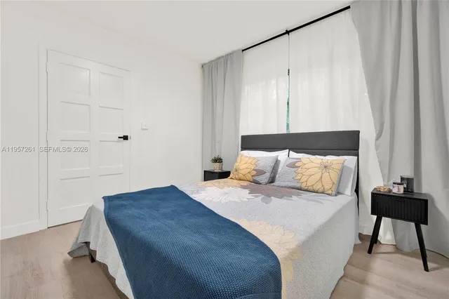 $3,600 | 51 Northeast 56th Court, Oakland Park, FL 33334