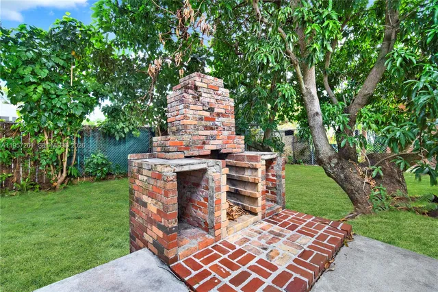 $3,600 | 51 Northeast 56th Court, Oakland Park, FL 33334