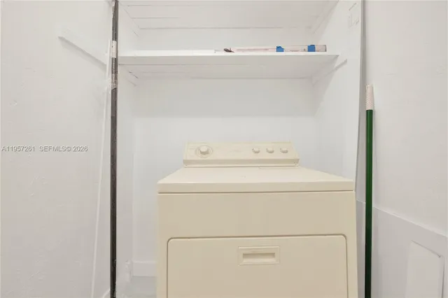 $3,600 | 51 Northeast 56th Court, Oakland Park, FL 33334