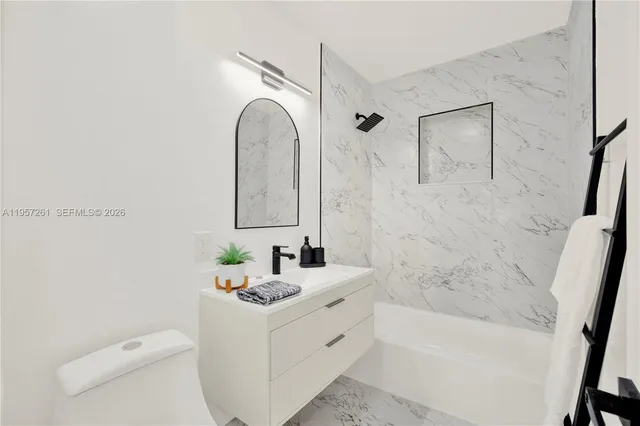 $3,600 | 51 Northeast 56th Court, Oakland Park, FL 33334