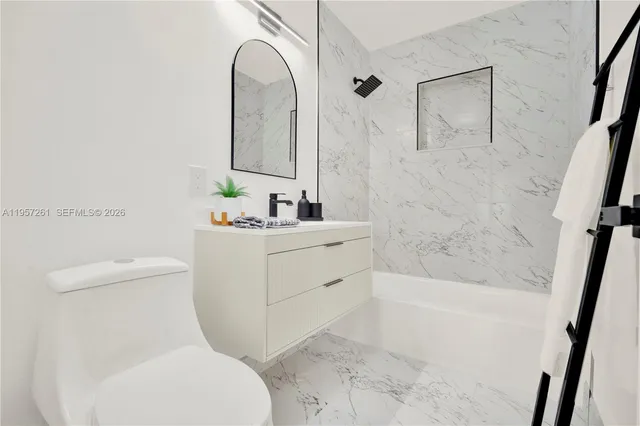 $3,600 | 51 Northeast 56th Court, Oakland Park, FL 33334