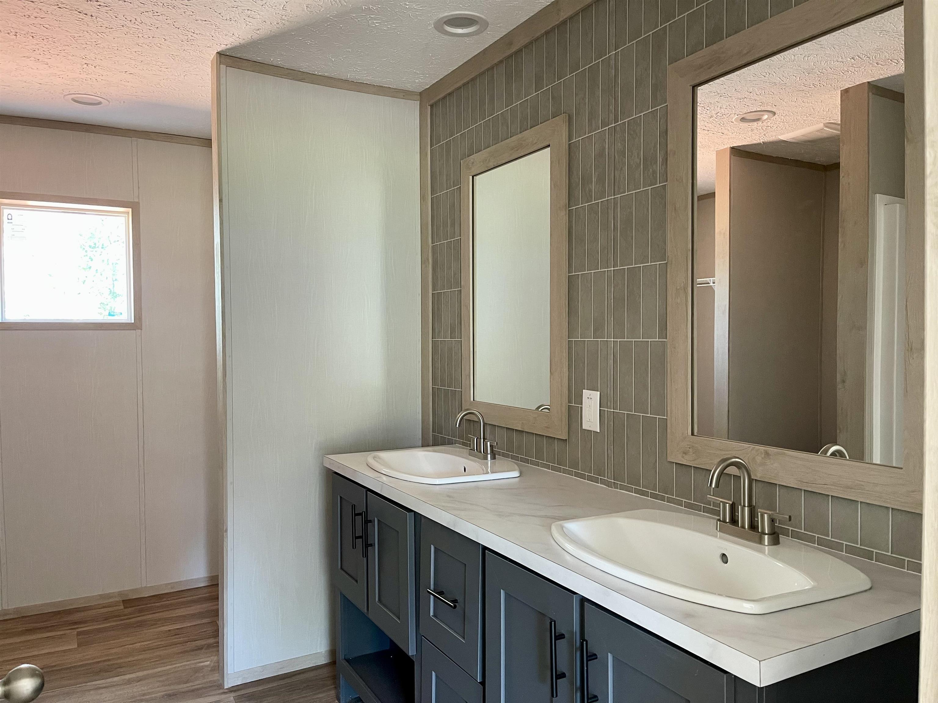 193 Dogwood Road Inman, SC 29349 - Photo 28 of 28 Gallery Image 28