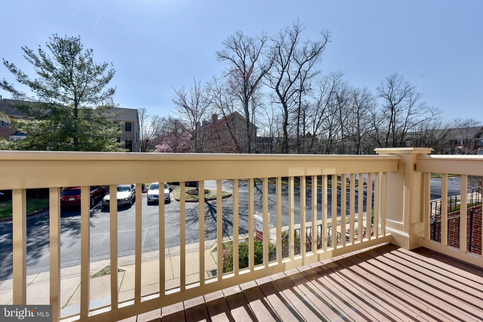 20320 Burnley Square Sterling, VA 20165 - Photo 32 of 37 Additional visitor parking available in front