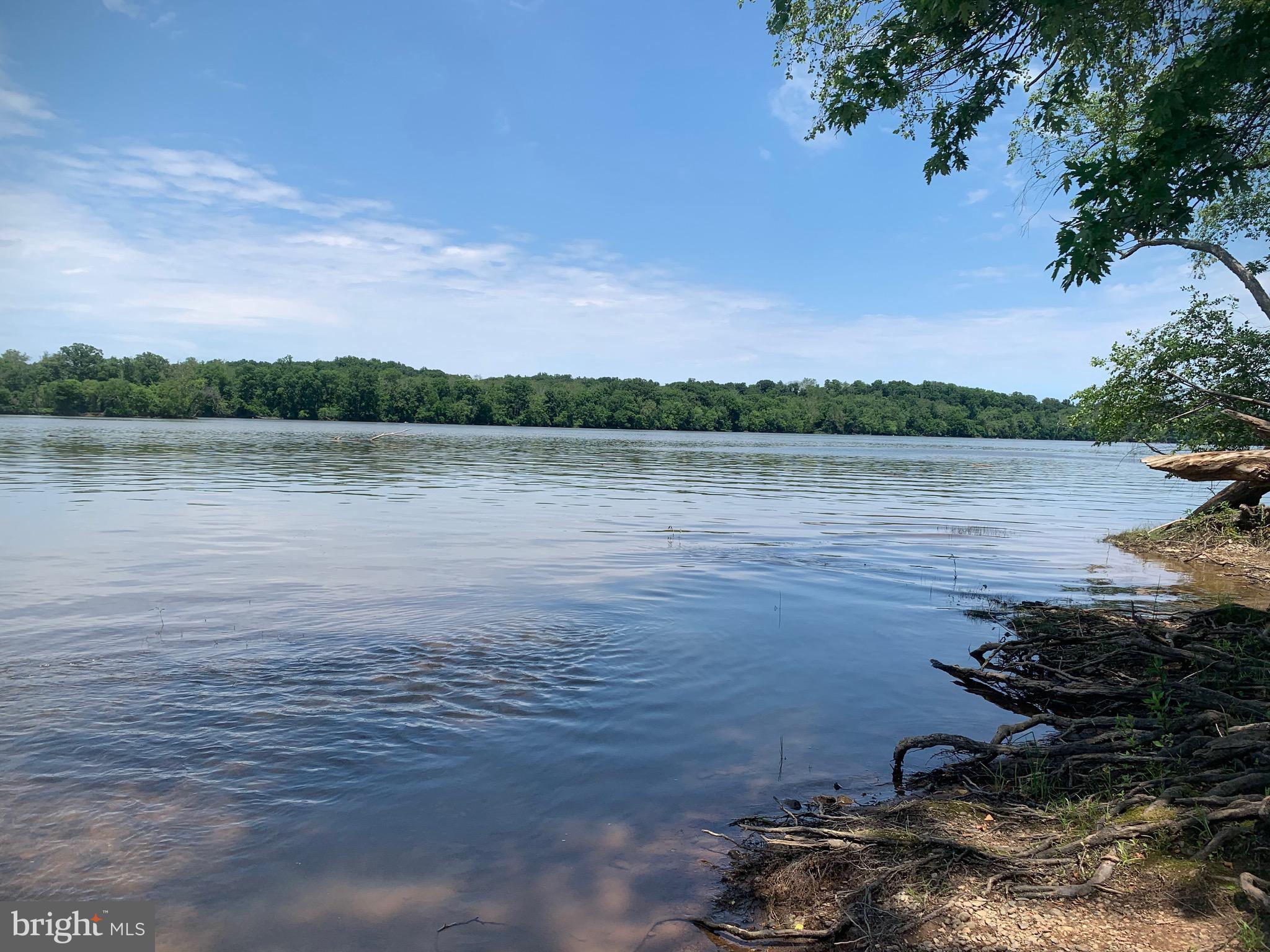 20320 Burnley Square Sterling, VA 20165 - Photo 36 of 37 Potomac River access, trails & picnic at the park