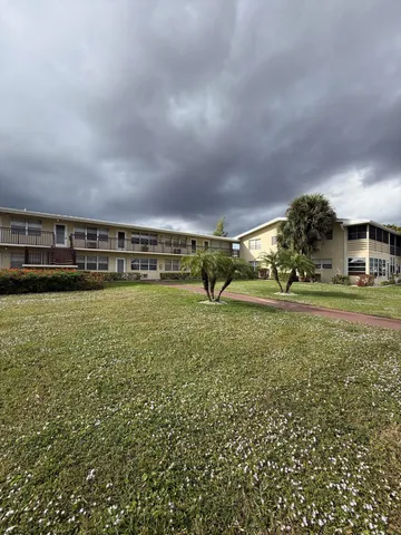 $1,300 | 151 Andover F, West Palm Beach, FL 33417