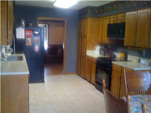 723 Canberra Road Lafayette, LA 70503 - Photo 2 of 11 Additional Photo