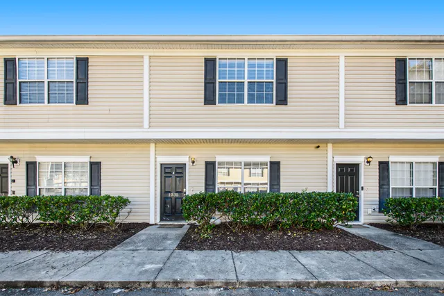 $1,700 | Undisclosed Address, Ladson, SC 29456