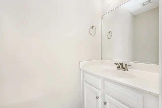 $1,700 | Undisclosed Address, Ladson, SC 29456