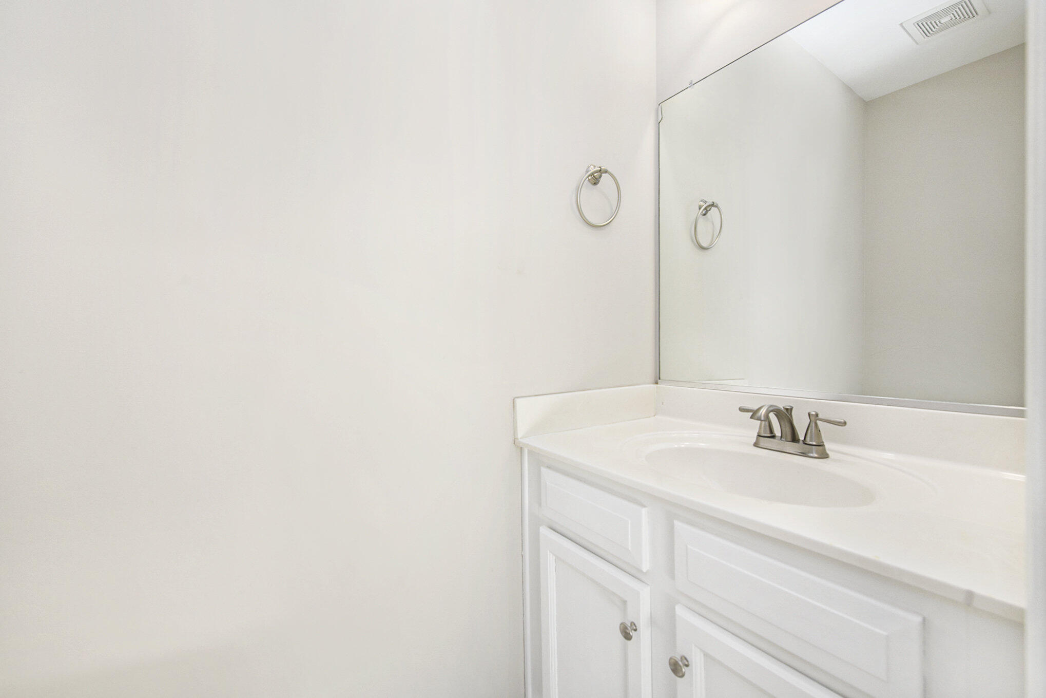 Undisclosed Address Ladson, SC 29456 - Photo 11 of 20 010__dsc3168_855