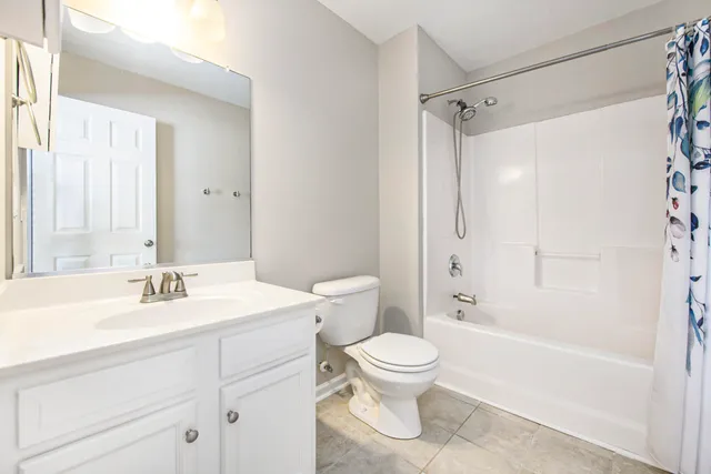 $1,700 | Undisclosed Address, Ladson, SC 29456