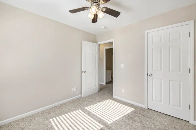 $1,700 | Undisclosed Address, Ladson, SC 29456