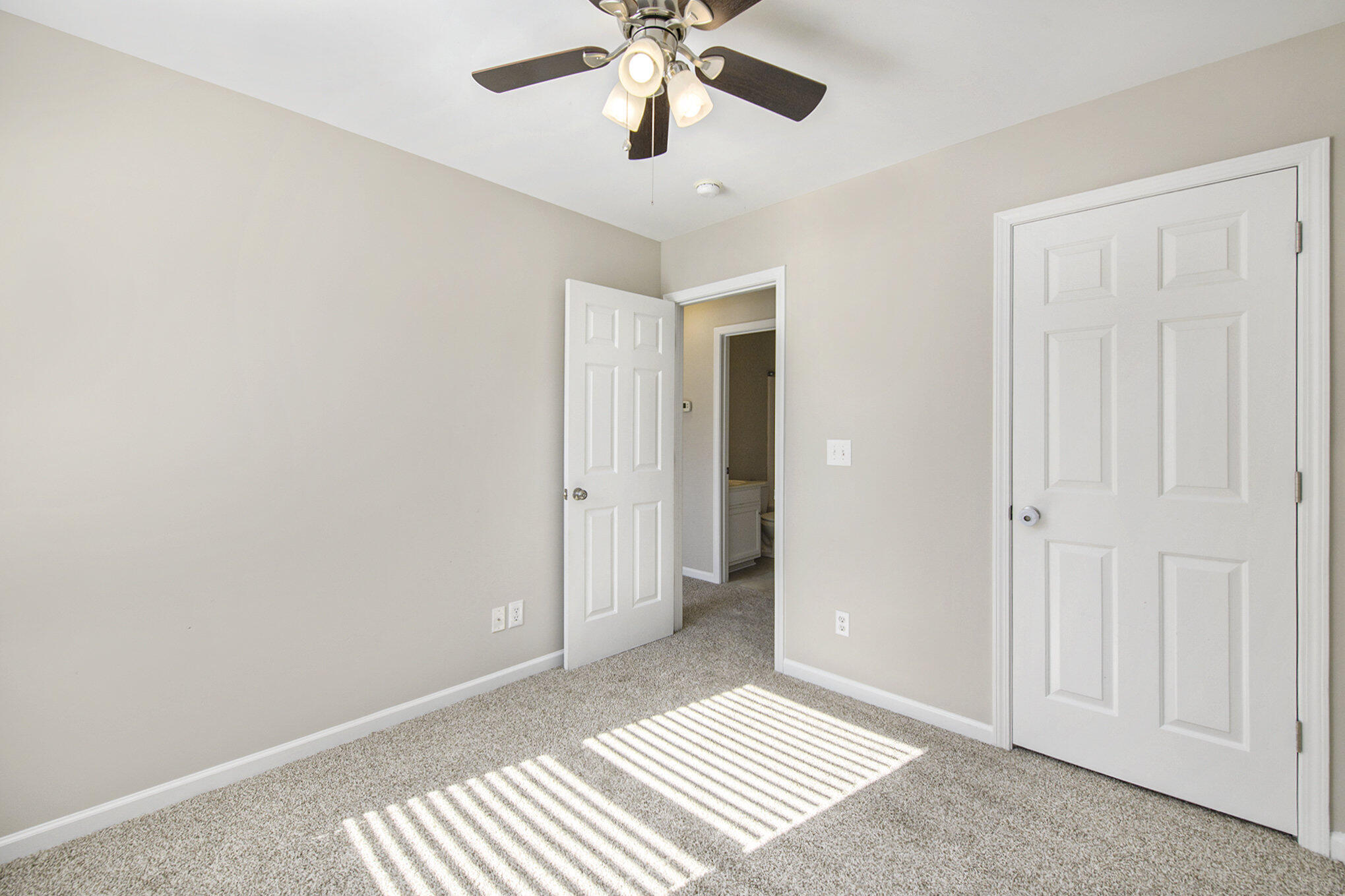 Undisclosed Address Ladson, SC 29456 - Photo 16 of 20 015__dsc3181_670