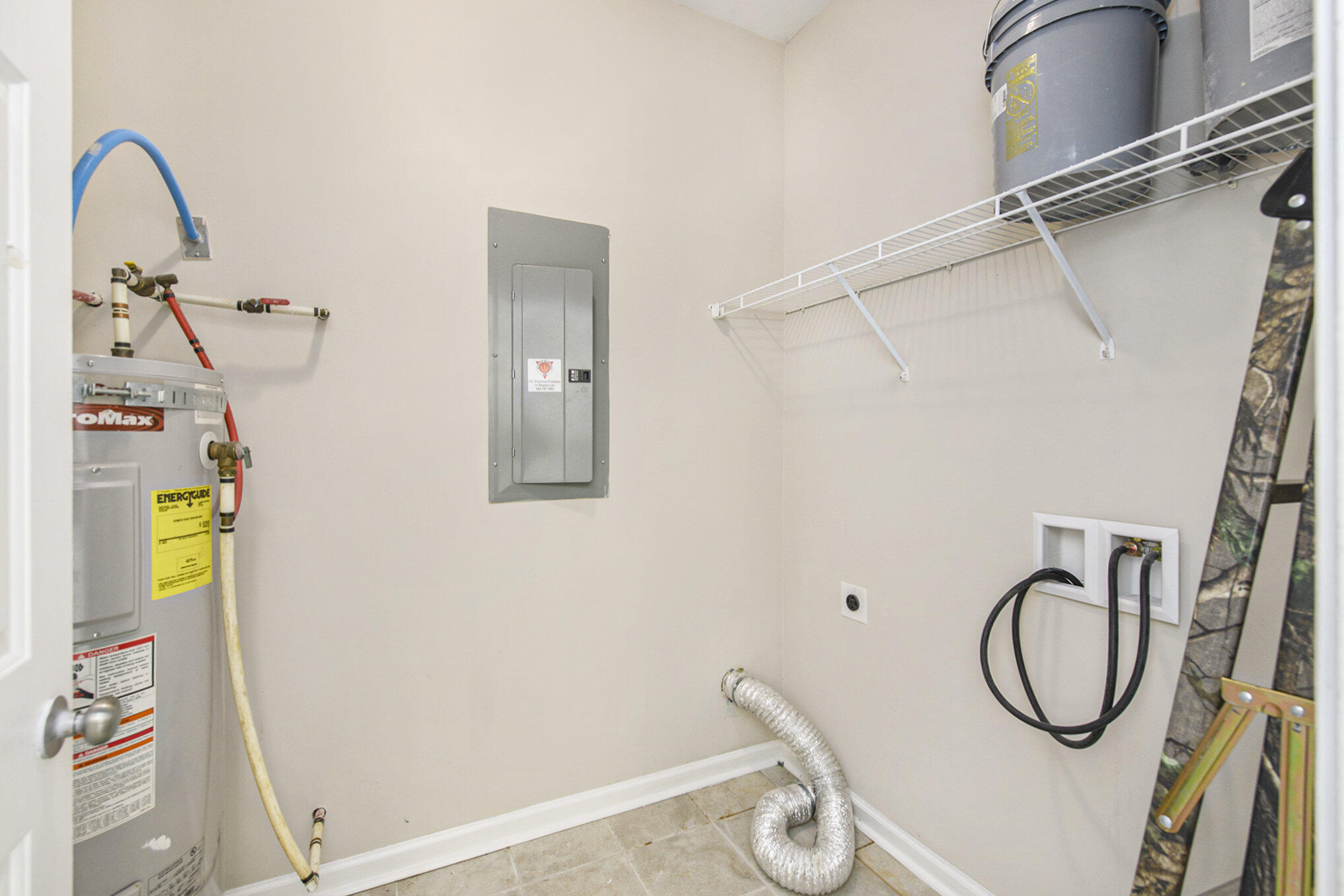 Undisclosed Address Ladson, SC 29456 - Photo 19 of 20 019__dsc3161_973