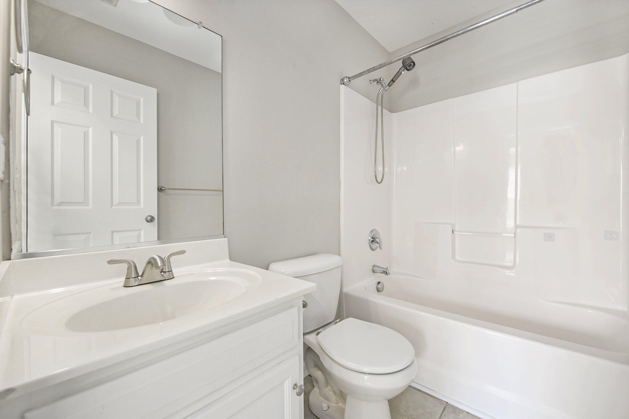 Undisclosed Address Ladson, SC 29456 - Photo 2 of 20 018__dsc3190_652