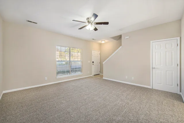 $1,700 | Undisclosed Address, Ladson, SC 29456