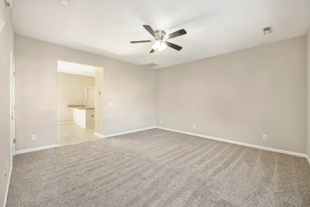 $1,700 | Undisclosed Address, Ladson, SC 29456