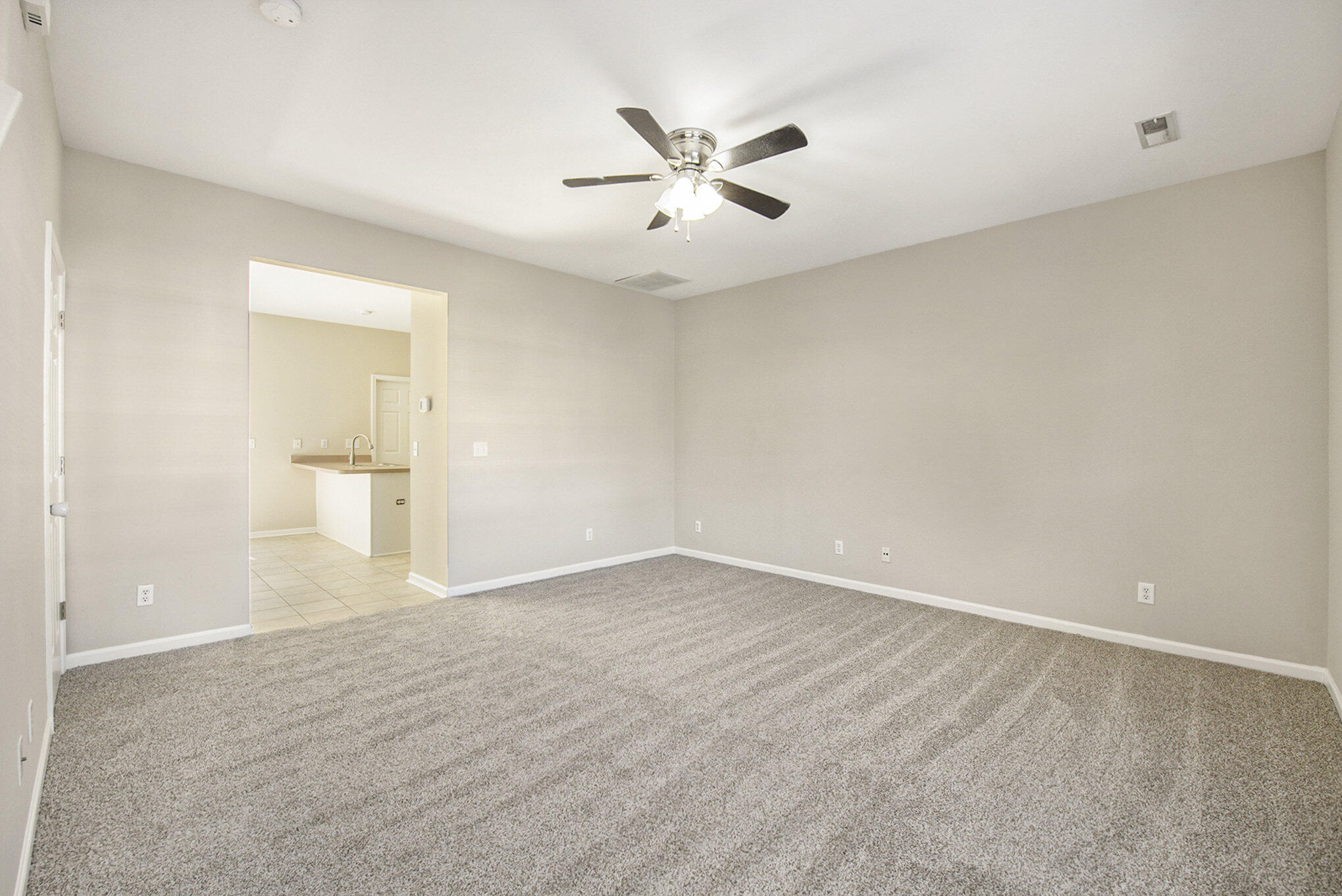 Undisclosed Address Ladson, SC 29456 - Photo 6 of 20 005__dsc3148_691