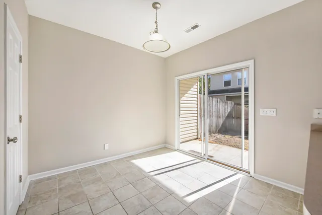 $1,700 | Undisclosed Address, Ladson, SC 29456