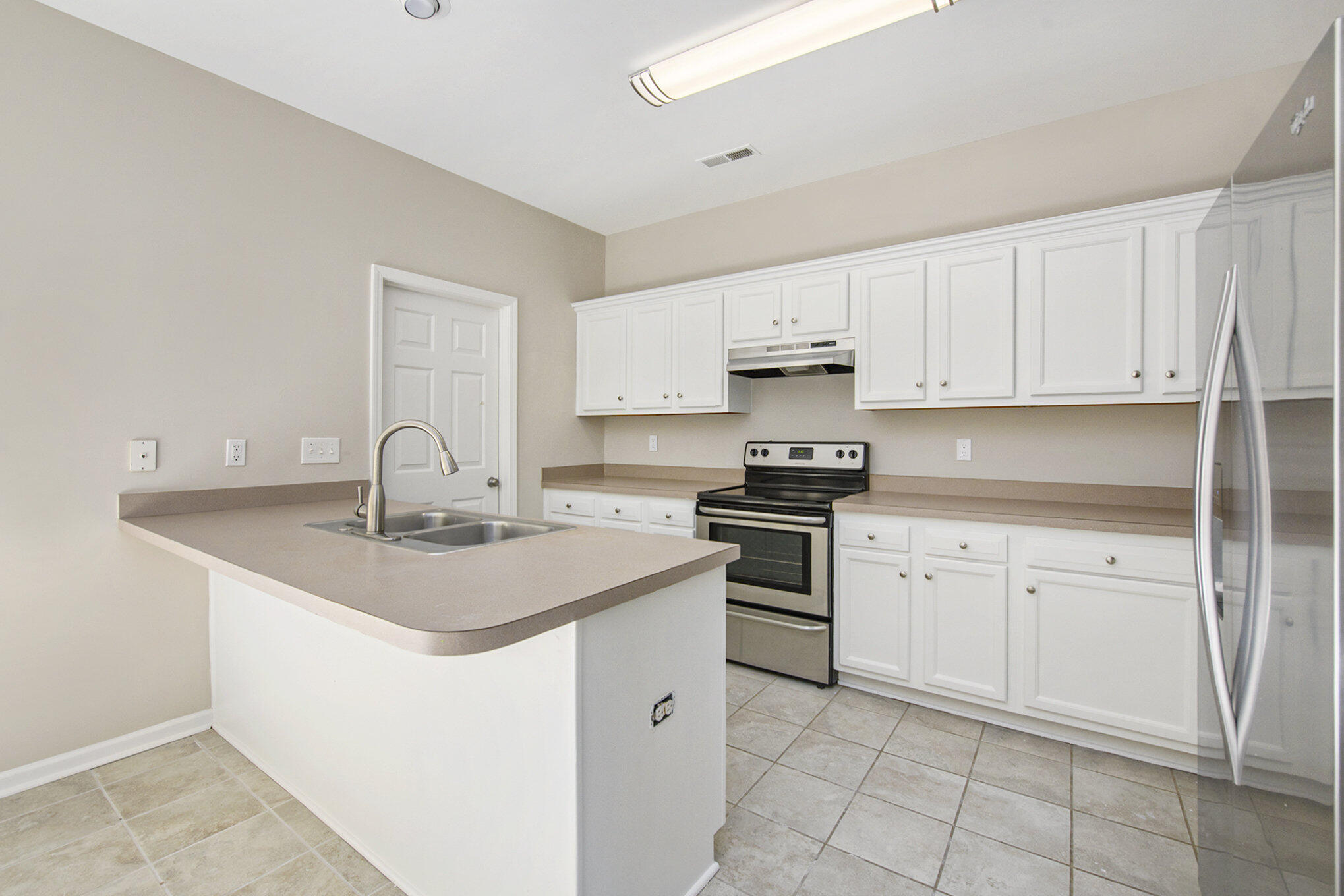 Undisclosed Address Ladson, SC 29456 - Photo 9 of 20 008__dsc3156_834