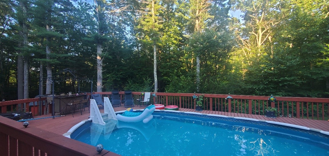 29 Pray Hill Road Glocester, RI 02814 - Photo 11 of 17