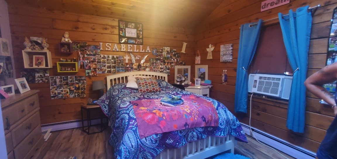 29 Pray Hill Road Glocester, RI 02814 - Photo 8 of 17